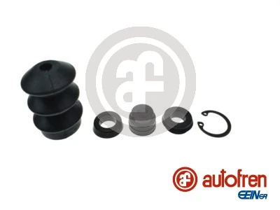 Repair Kit, clutch master cylinder